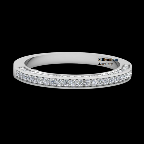 https://cdn.shopify.com/s/files/1/0571/2825/5601/files/1_9caf2478-66ad-491f-82aa-08d763307c9f.png?v=1743664332