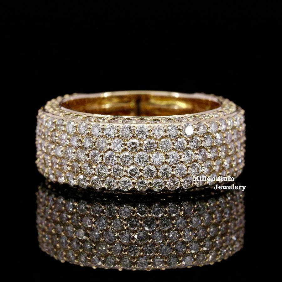 https://cdn.shopify.com/s/files/1/0571/2825/5601/files/1_a1405160-da5d-4095-8860-257f9c6341f7.jpg?v=1735715114