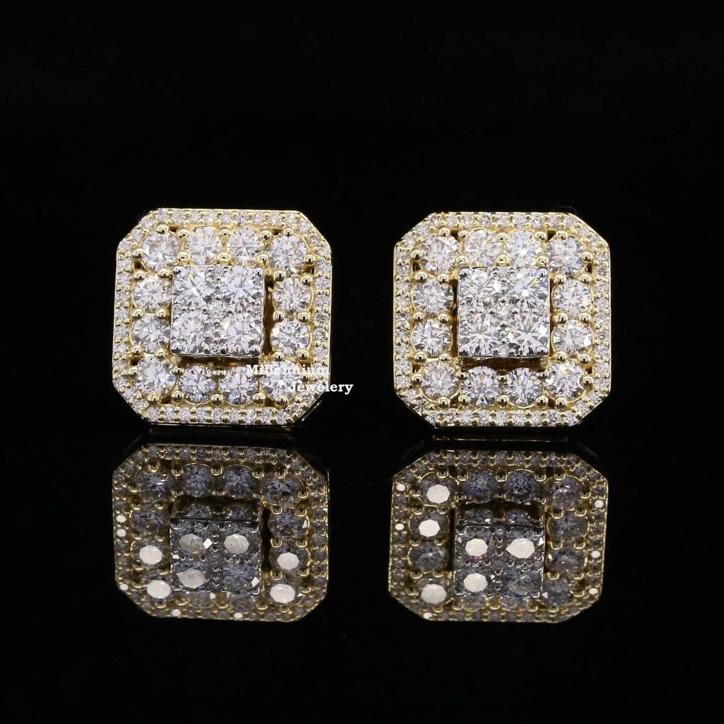 https://cdn.shopify.com/s/files/1/0571/2825/5601/files/1_a2eb6f7e-1638-4a11-857e-3ee4700d5b85.jpg?v=1740724166