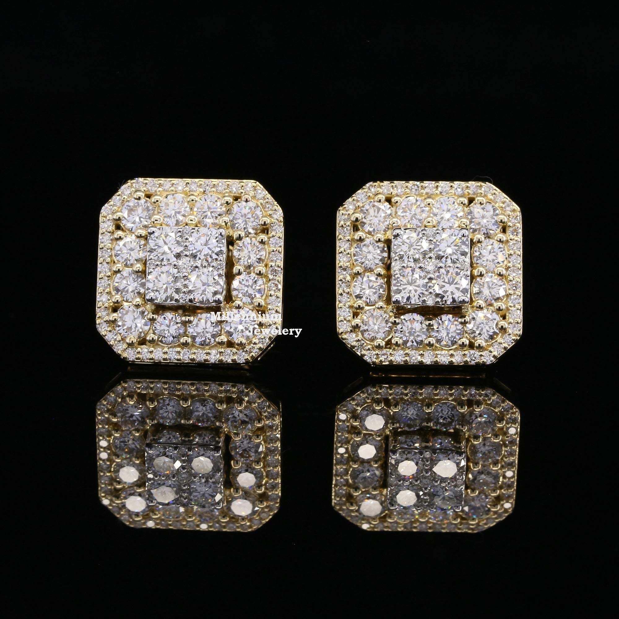 https://cdn.shopify.com/s/files/1/0571/2825/5601/files/1_a2eb6f7e-1638-4a11-857e-3ee4700d5b85.jpg?v=1740724166