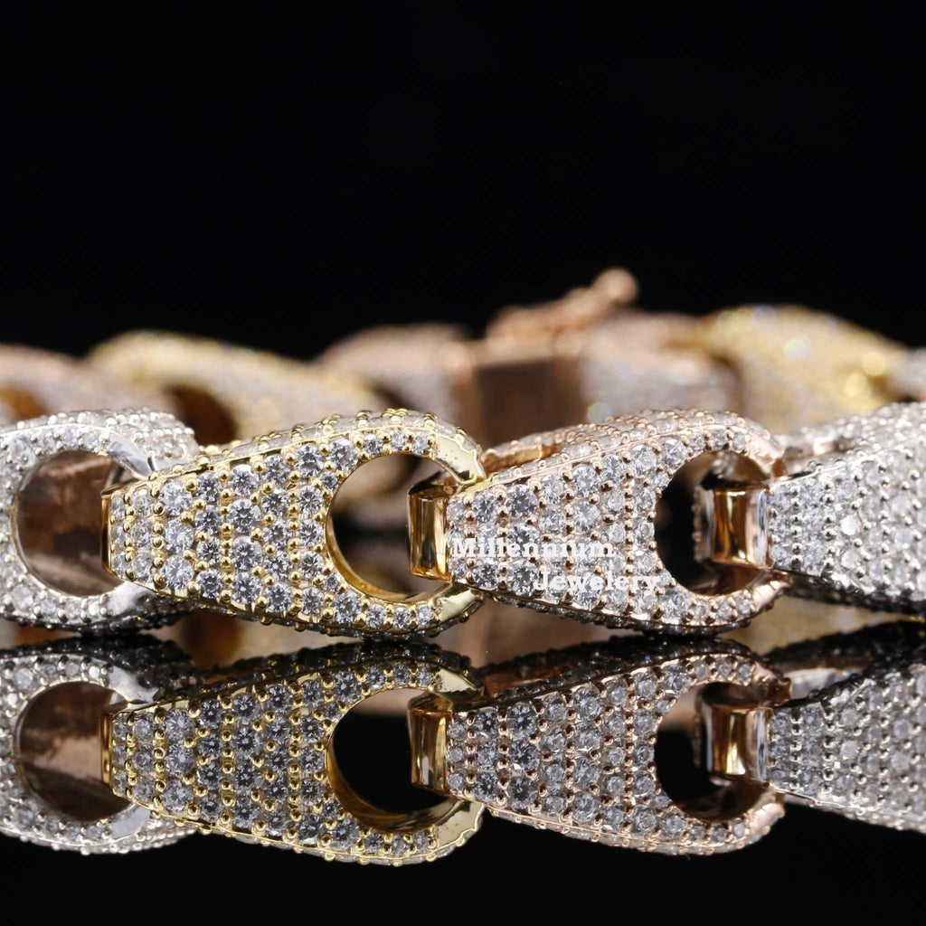 https://cdn.shopify.com/s/files/1/0571/2825/5601/files/1_a3867a19-73bb-4f39-ab34-0dd611ff4bde.jpg?v=1722595112