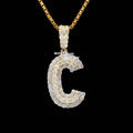 https://cdn.shopify.com/s/files/1/0571/2825/5601/files/1_a5318409-cd1c-47e4-8cac-822606528d74.jpg?v=1737454245