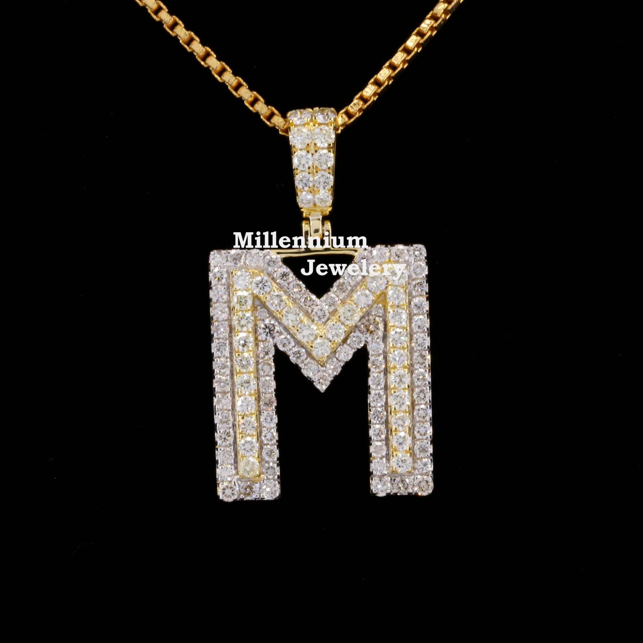 https://cdn.shopify.com/s/files/1/0571/2825/5601/files/1_a560a2d4-e489-43dd-8f50-a86f8191e77d.jpg?v=1735716692