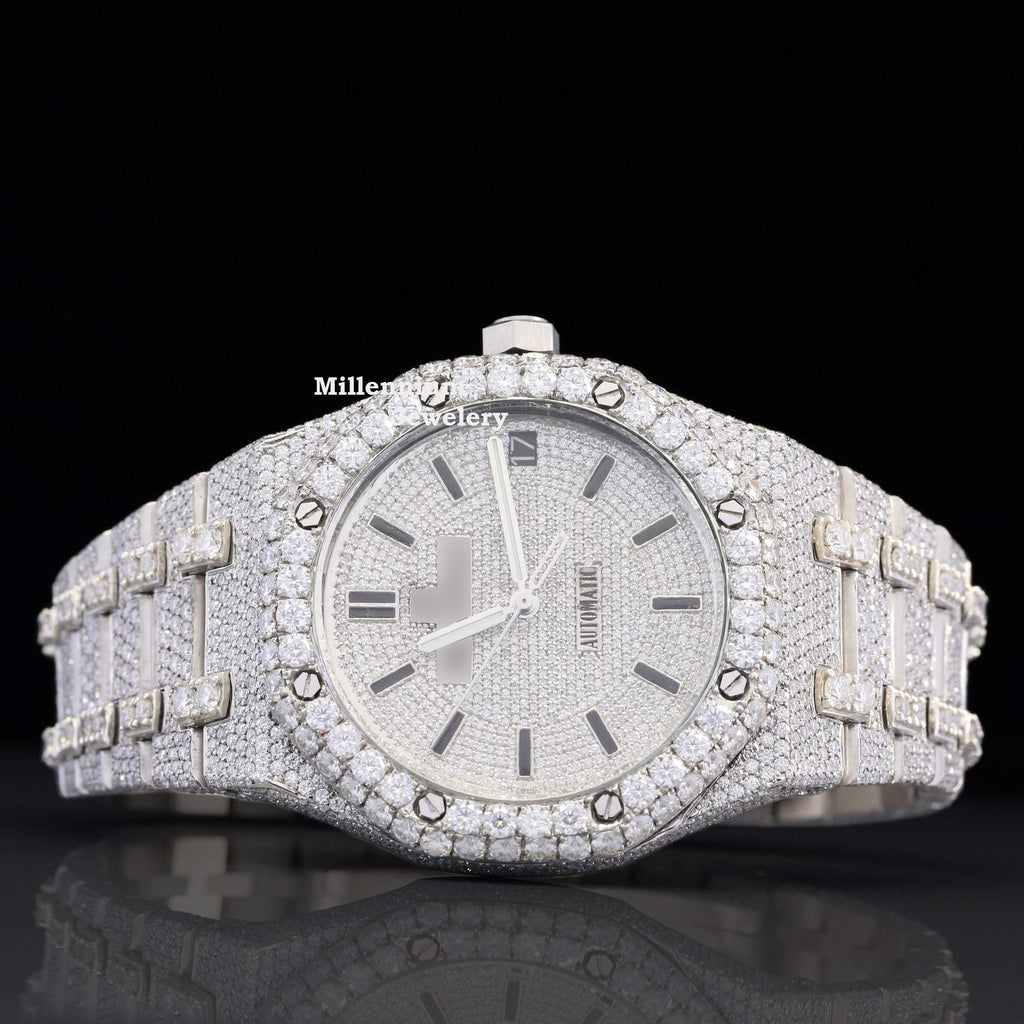 https://cdn.shopify.com/s/files/1/0571/2825/5601/files/1_a7fdab3f-6f8e-460c-bc27-0bd90092ceaf.jpg?v=1740721644