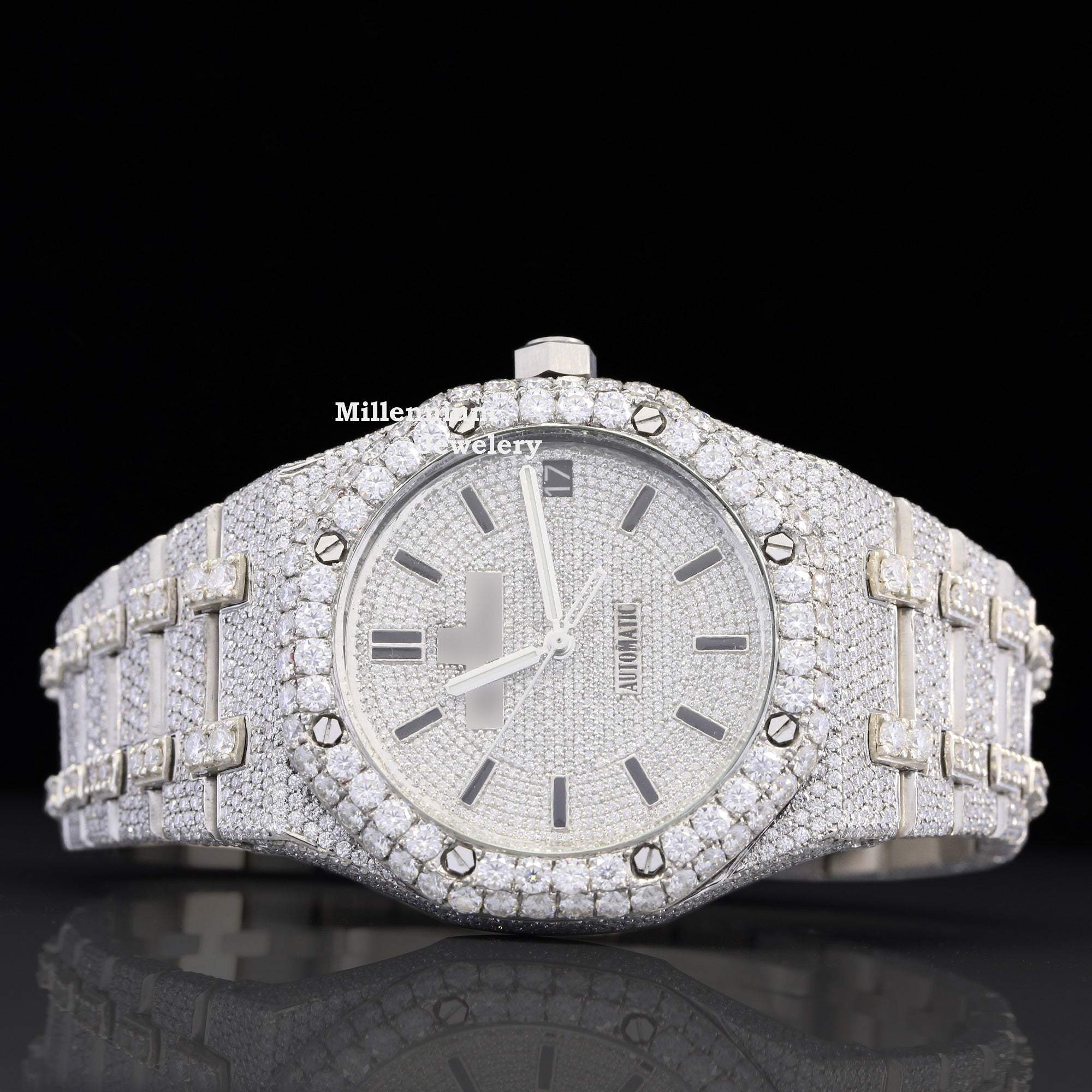 https://cdn.shopify.com/s/files/1/0571/2825/5601/files/1_a7fdab3f-6f8e-460c-bc27-0bd90092ceaf.jpg?v=1740721644
