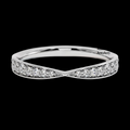 https://cdn.shopify.com/s/files/1/0571/2825/5601/files/1_a86a712f-6d3c-4ac3-91f1-5dbcfd8a930e.png?v=1743851430