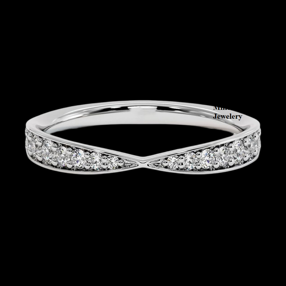 https://cdn.shopify.com/s/files/1/0571/2825/5601/files/1_a86a712f-6d3c-4ac3-91f1-5dbcfd8a930e.png?v=1743851430