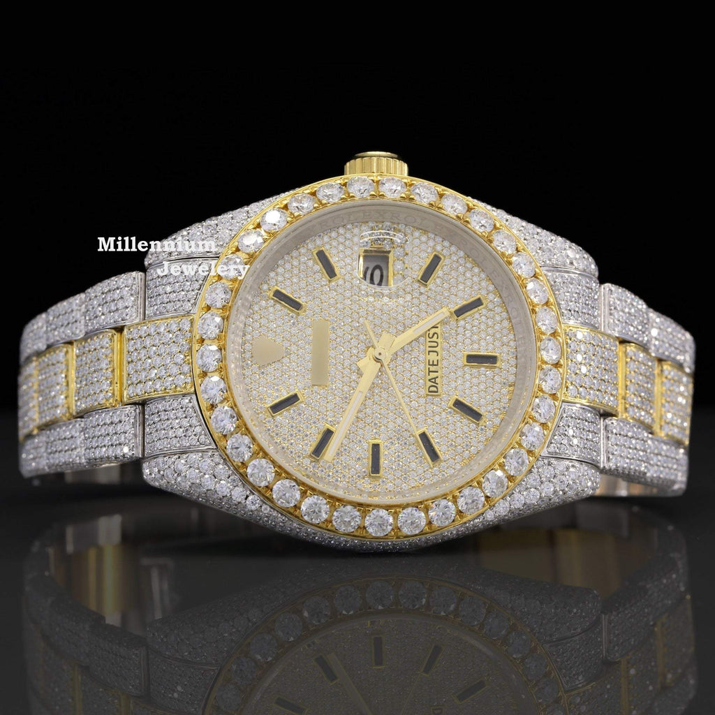 https://cdn.shopify.com/s/files/1/0571/2825/5601/files/1_a8e2c4e9-e9c3-4988-b0db-c6c49afcfdae.jpg?v=1740720169