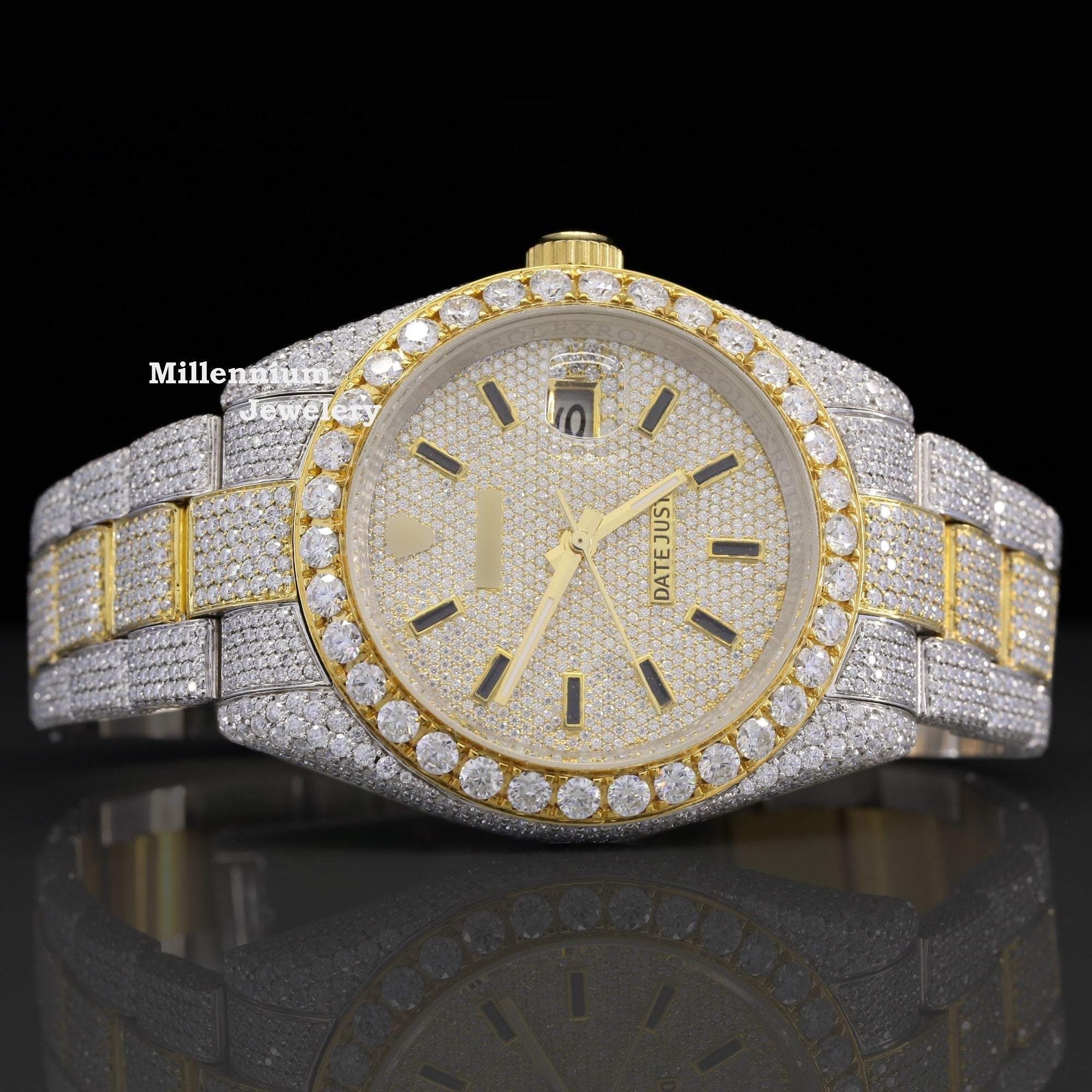 https://cdn.shopify.com/s/files/1/0571/2825/5601/files/1_a8e2c4e9-e9c3-4988-b0db-c6c49afcfdae.jpg?v=1740720169