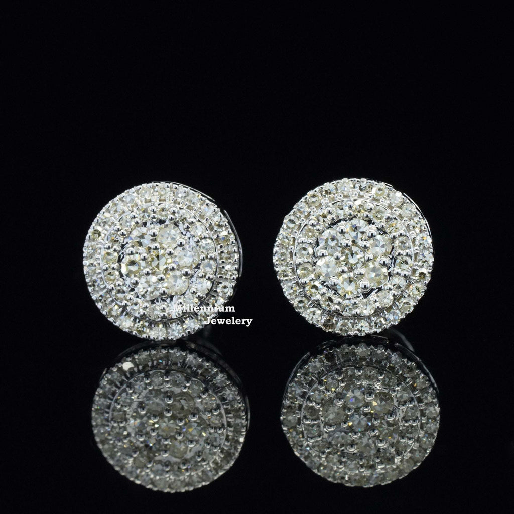 https://cdn.shopify.com/s/files/1/0571/2825/5601/files/1_abb83549-f743-49bc-91a9-51b1b56485c7.jpg?v=1720243684