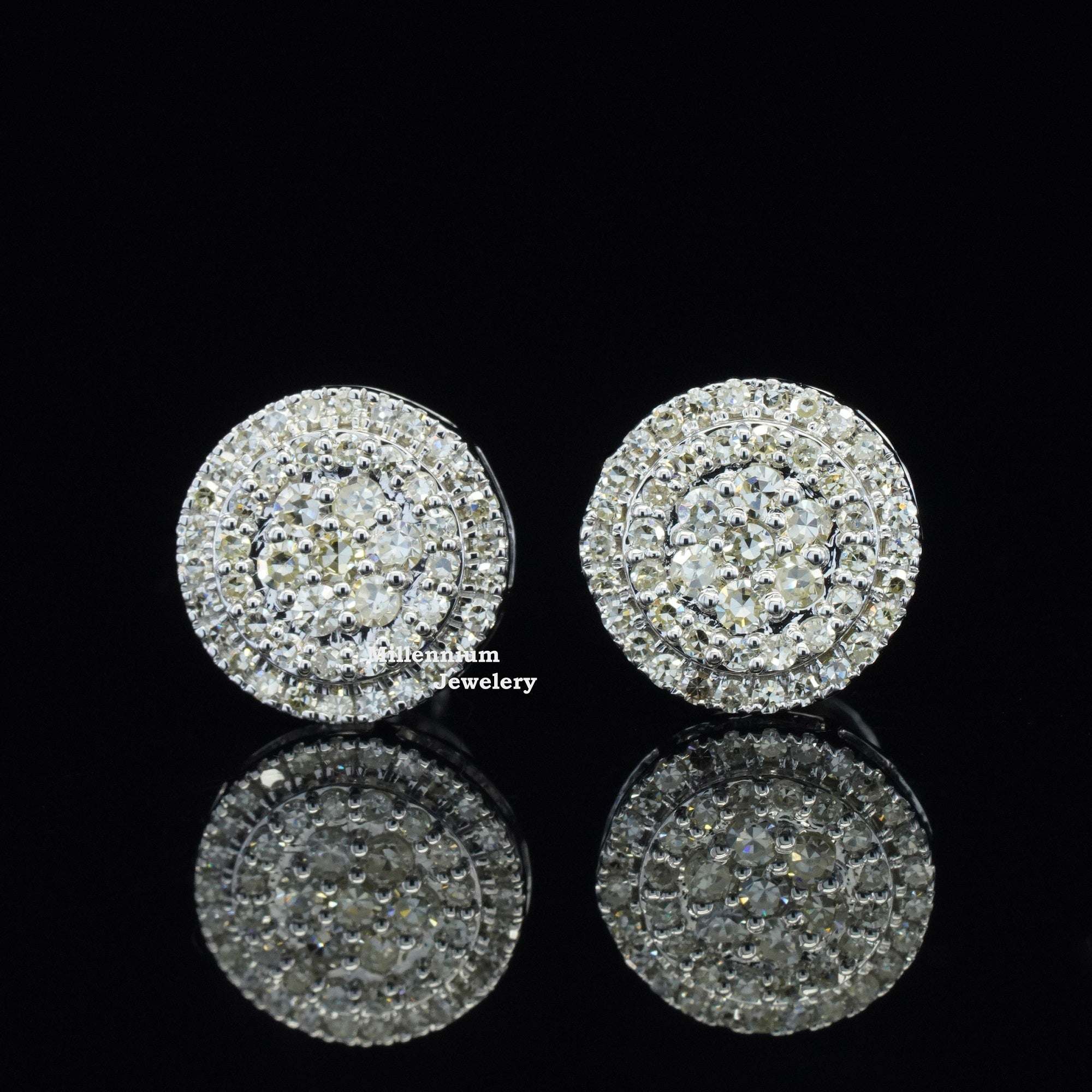 https://cdn.shopify.com/s/files/1/0571/2825/5601/files/1_abb83549-f743-49bc-91a9-51b1b56485c7.jpg?v=1720243684