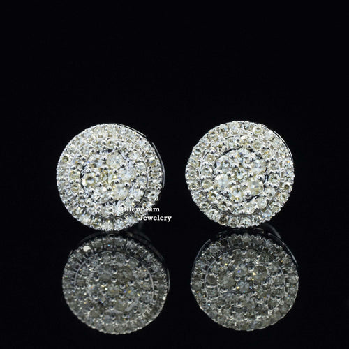 https://cdn.shopify.com/s/files/1/0571/2825/5601/files/1_abb83549-f743-49bc-91a9-51b1b56485c7.jpg?v=1720243684