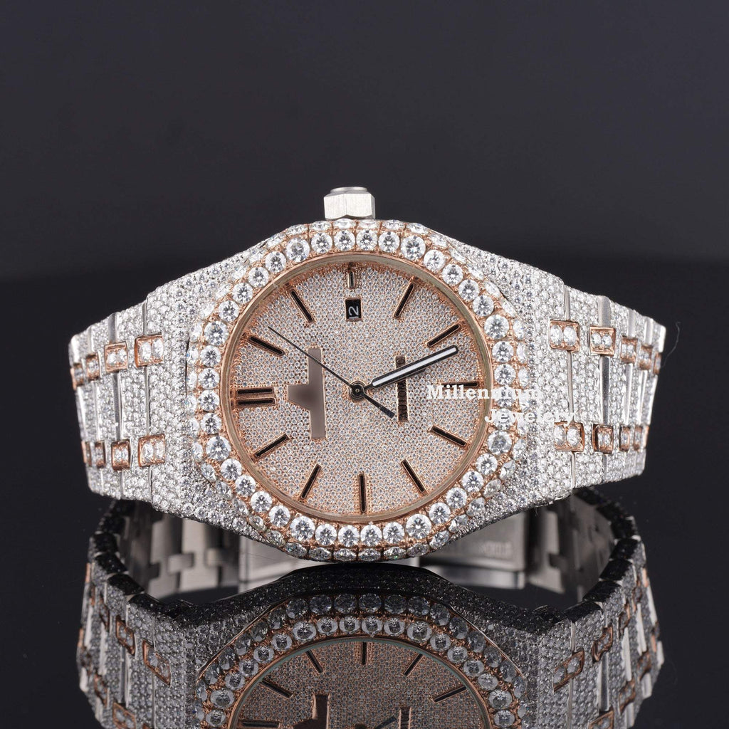 https://cdn.shopify.com/s/files/1/0571/2825/5601/files/1_abd48dc4-6f7e-4906-970d-bb230888c074.jpg?v=1740722996