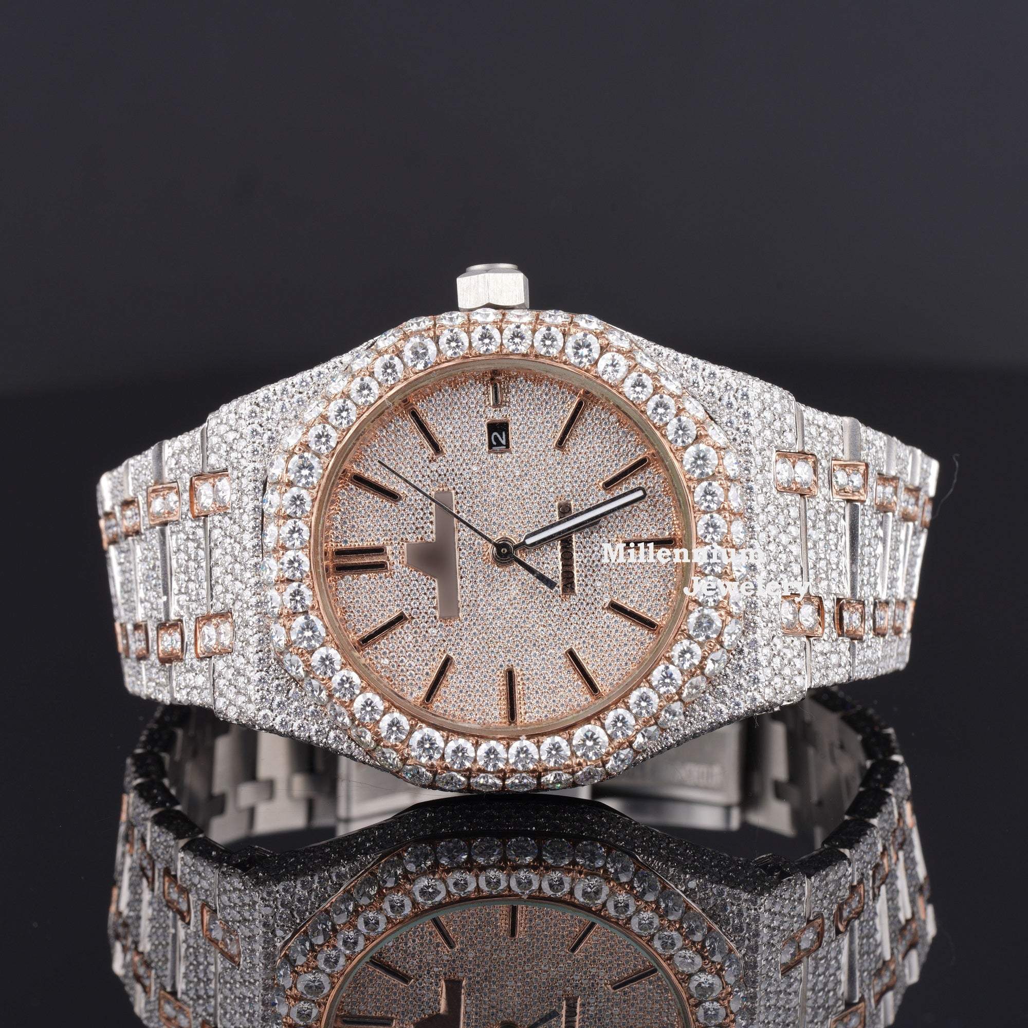 https://cdn.shopify.com/s/files/1/0571/2825/5601/files/1_abd48dc4-6f7e-4906-970d-bb230888c074.jpg?v=1740722996