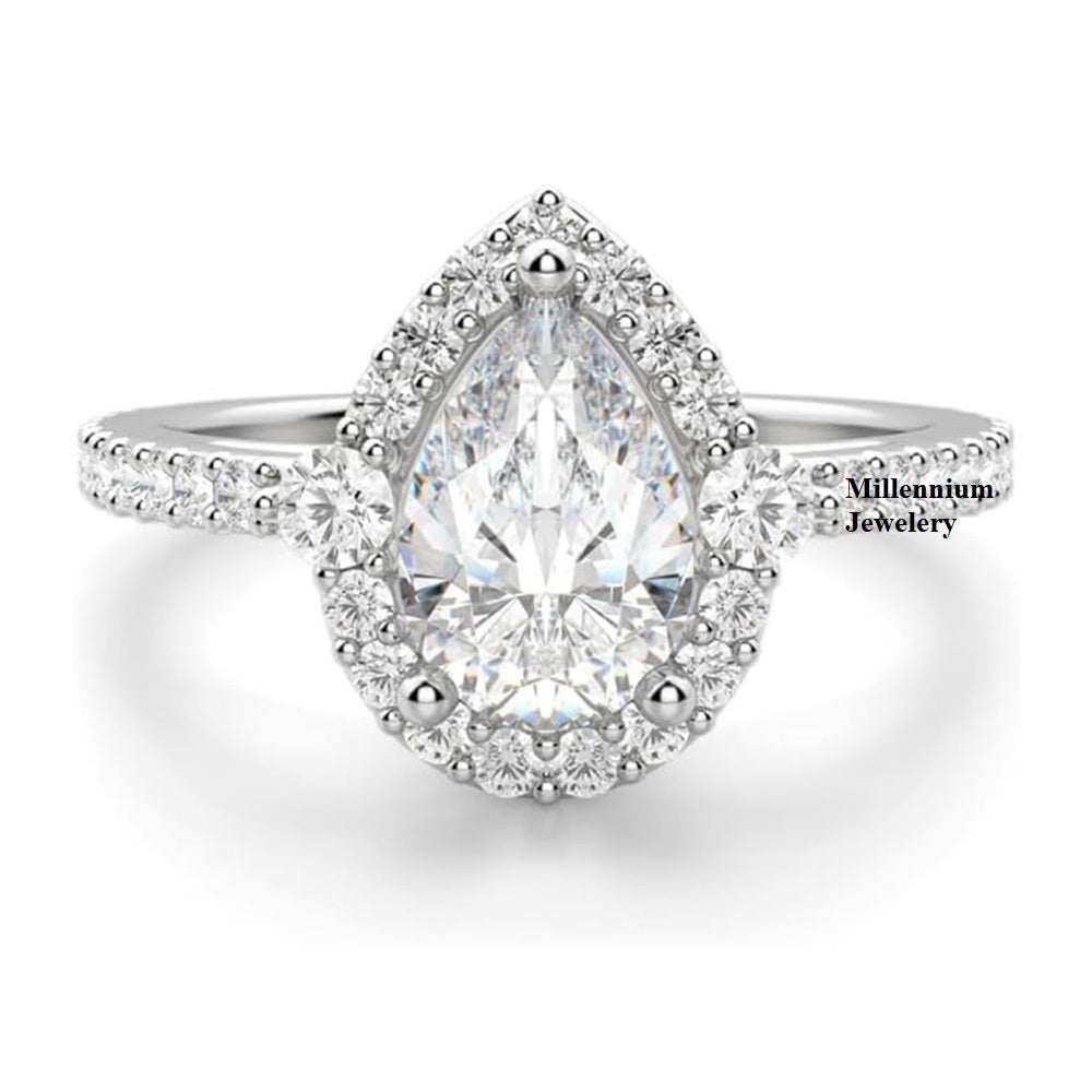 https://cdn.shopify.com/s/files/1/0571/2825/5601/files/1_b13cb308-68b3-4fc8-8caf-3fc263ecfd33.jpg?v=1742203046