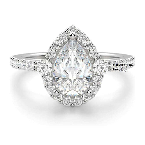 https://cdn.shopify.com/s/files/1/0571/2825/5601/files/1_b13cb308-68b3-4fc8-8caf-3fc263ecfd33.jpg?v=1742203046