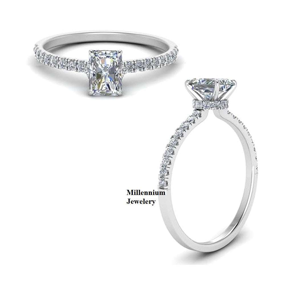 https://cdn.shopify.com/s/files/1/0571/2825/5601/files/1_b4b85fee-f3e3-4580-96b6-f19e35d44b1b.jpg?v=1743154384