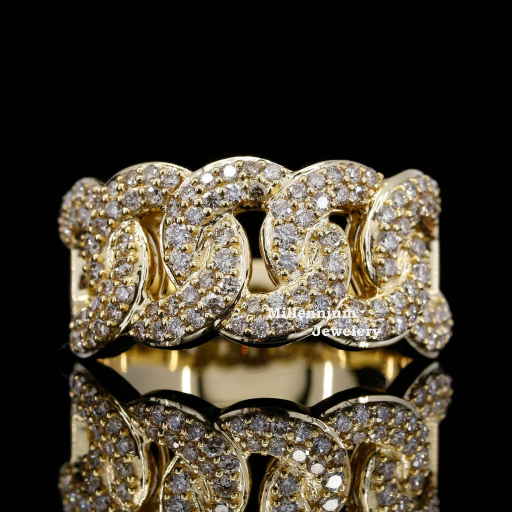 https://cdn.shopify.com/s/files/1/0571/2825/5601/files/1_b872c601-d78a-41f5-a98d-9c42d7096163.jpg?v=1722595011