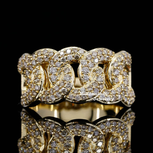https://cdn.shopify.com/s/files/1/0571/2825/5601/files/1_b872c601-d78a-41f5-a98d-9c42d7096163.jpg?v=1722595011