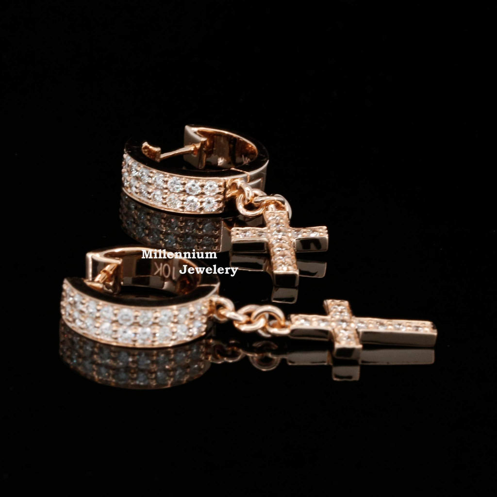 https://cdn.shopify.com/s/files/1/0571/2825/5601/files/1_b92de5cf-1c02-4ef9-99f6-e0a8f91709a3.jpg?v=1720243717