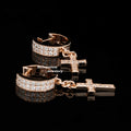 https://cdn.shopify.com/s/files/1/0571/2825/5601/files/1_b92de5cf-1c02-4ef9-99f6-e0a8f91709a3.jpg?v=1720243717