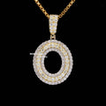 https://cdn.shopify.com/s/files/1/0571/2825/5601/files/1_b9b18ba5-ac0c-4063-a134-8a1a2e4991d5.jpg?v=1737453561