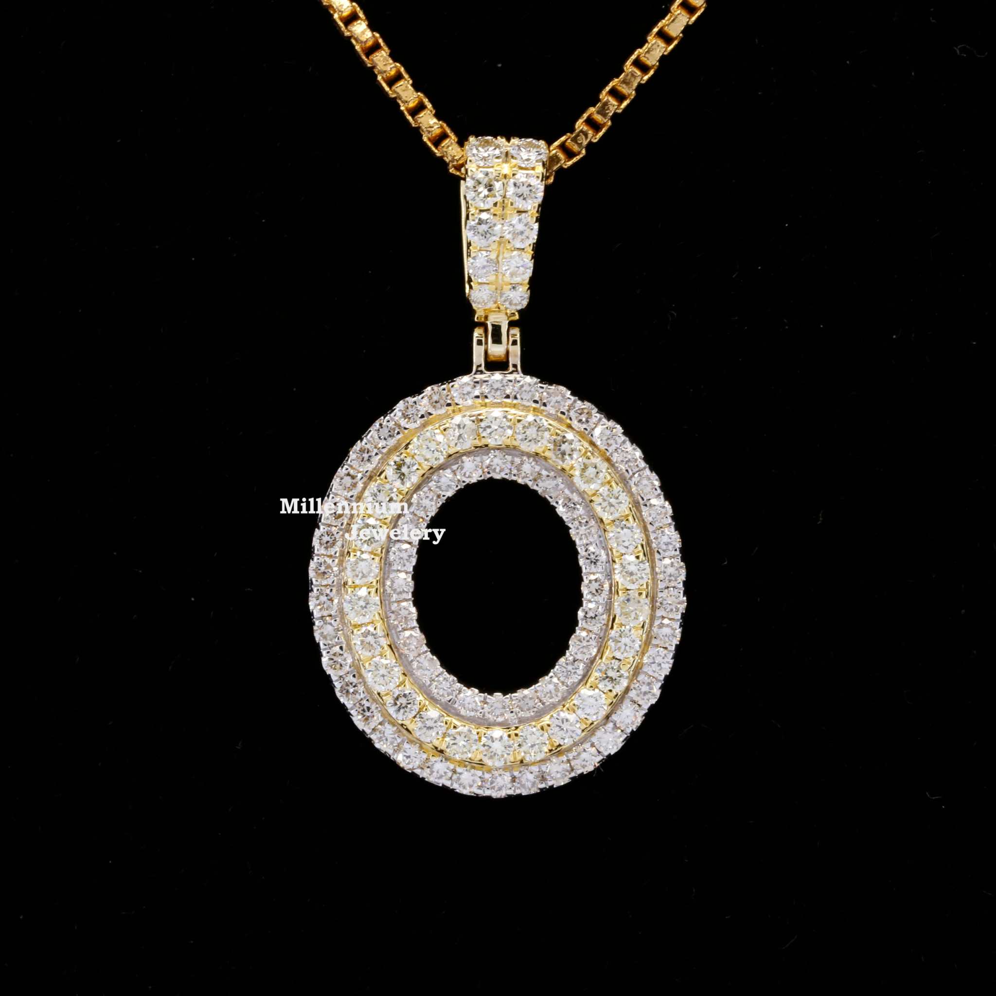 https://cdn.shopify.com/s/files/1/0571/2825/5601/files/1_b9b18ba5-ac0c-4063-a134-8a1a2e4991d5.jpg?v=1737453561