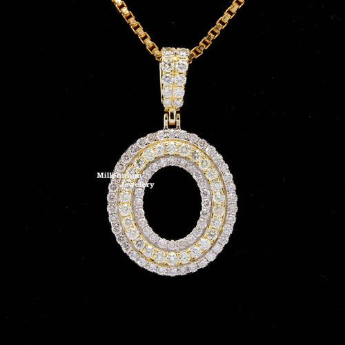 https://cdn.shopify.com/s/files/1/0571/2825/5601/files/1_b9b18ba5-ac0c-4063-a134-8a1a2e4991d5.jpg?v=1737453561