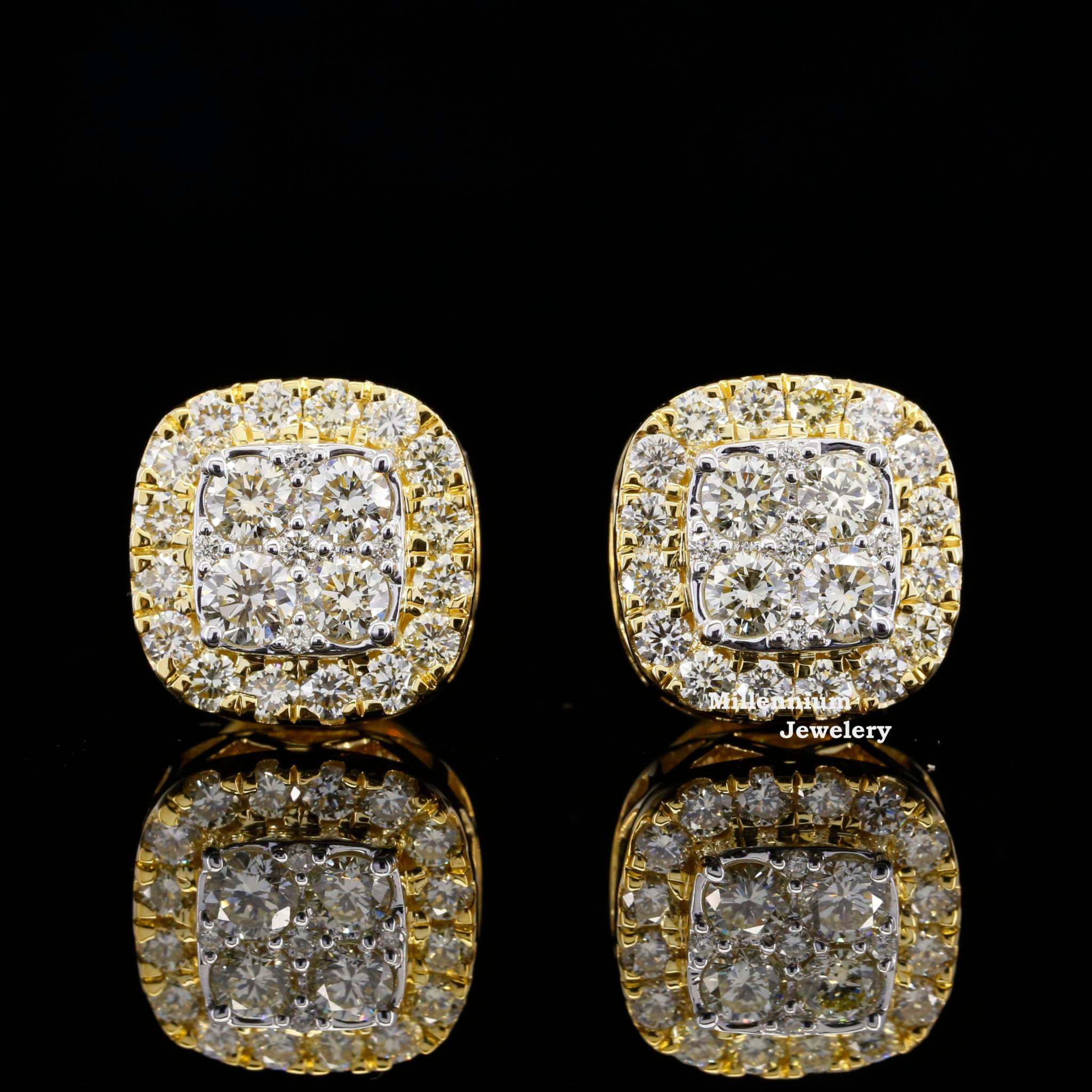 https://cdn.shopify.com/s/files/1/0571/2825/5601/files/1_bc82bebb-97f4-4c1f-8748-29583bad718e.jpg?v=1722594838