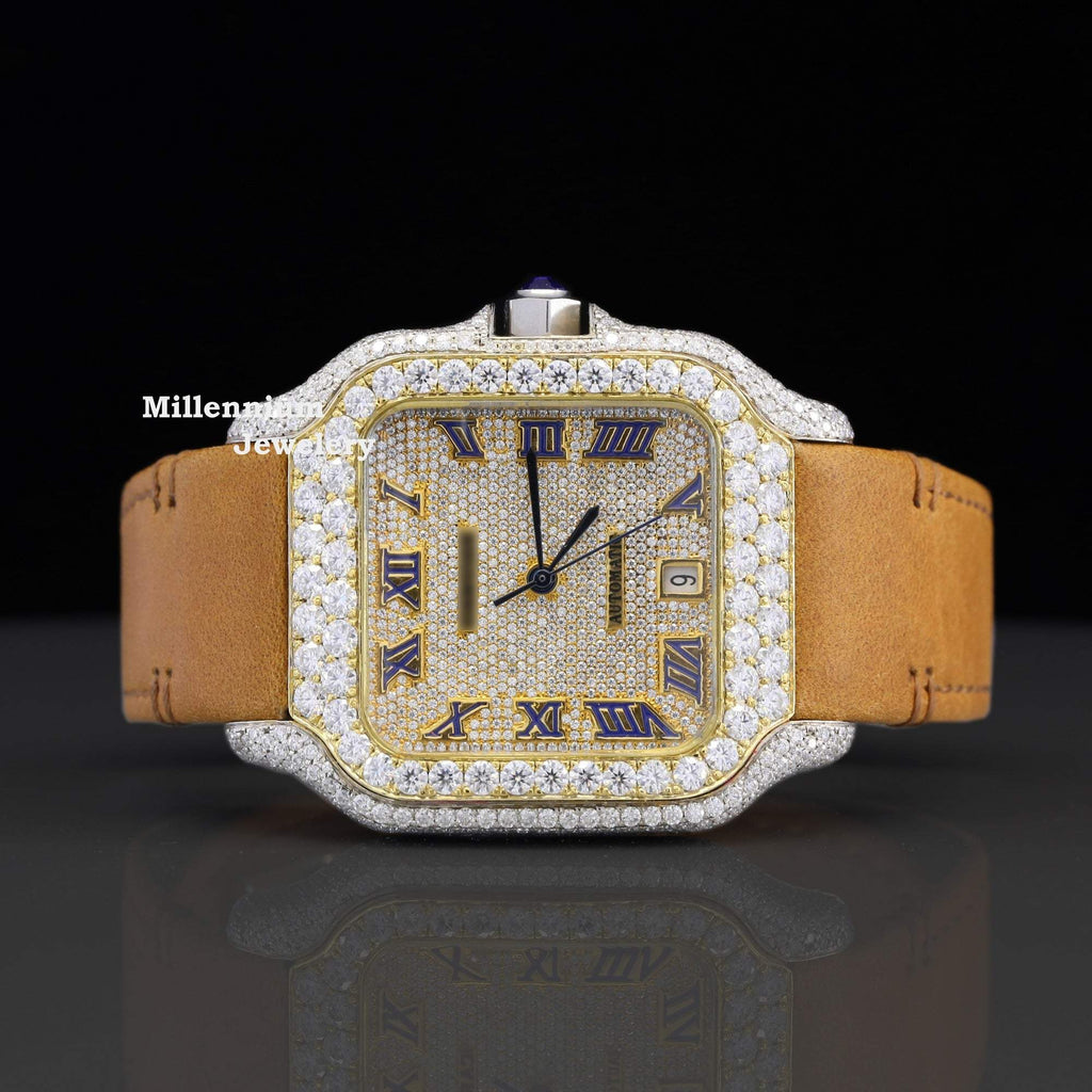 https://cdn.shopify.com/s/files/1/0571/2825/5601/files/1_c0ace4c9-1b71-4997-af05-7c153daf3730.jpg?v=1735031722