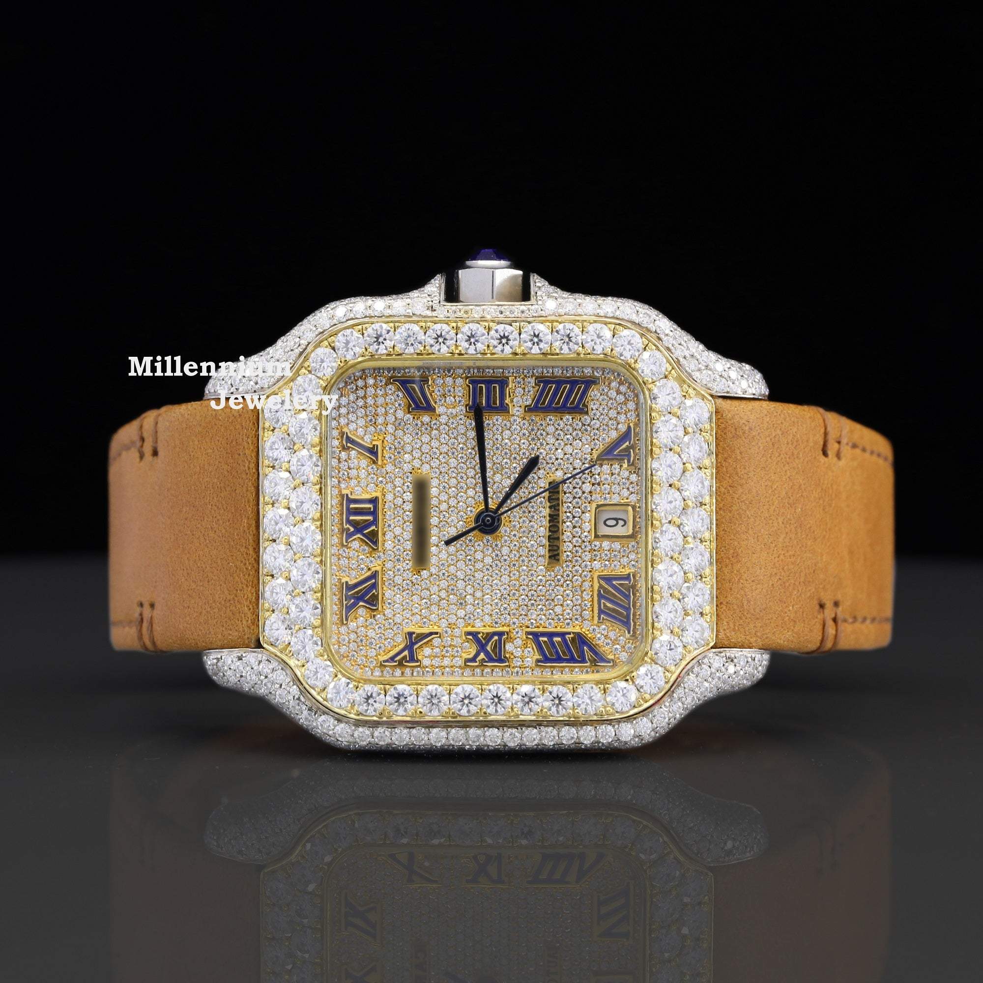 https://cdn.shopify.com/s/files/1/0571/2825/5601/files/1_c0ace4c9-1b71-4997-af05-7c153daf3730.jpg?v=1735031722