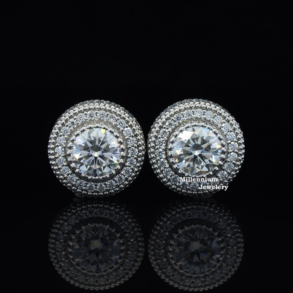 https://cdn.shopify.com/s/files/1/0571/2825/5601/files/1_c22df7f8-f4f4-4cef-b492-b3bc7493c08a.jpg?v=1751007762