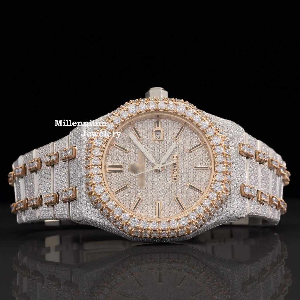 https://cdn.shopify.com/s/files/1/0571/2825/5601/files/1_c6dc2dbc-2165-493f-8e72-c2cc1b9471f2.jpg?v=1740720007