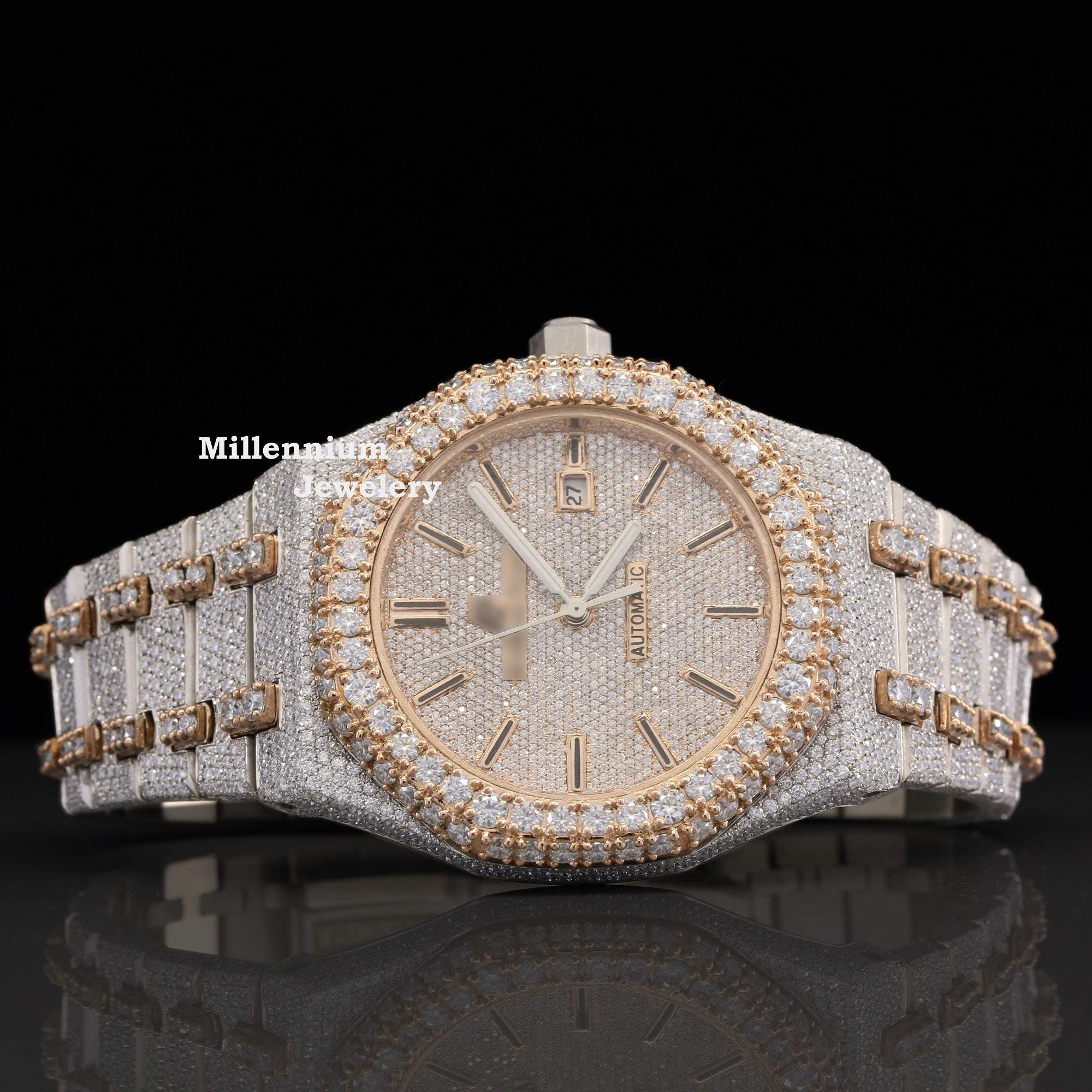 https://cdn.shopify.com/s/files/1/0571/2825/5601/files/1_c6dc2dbc-2165-493f-8e72-c2cc1b9471f2.jpg?v=1740720007