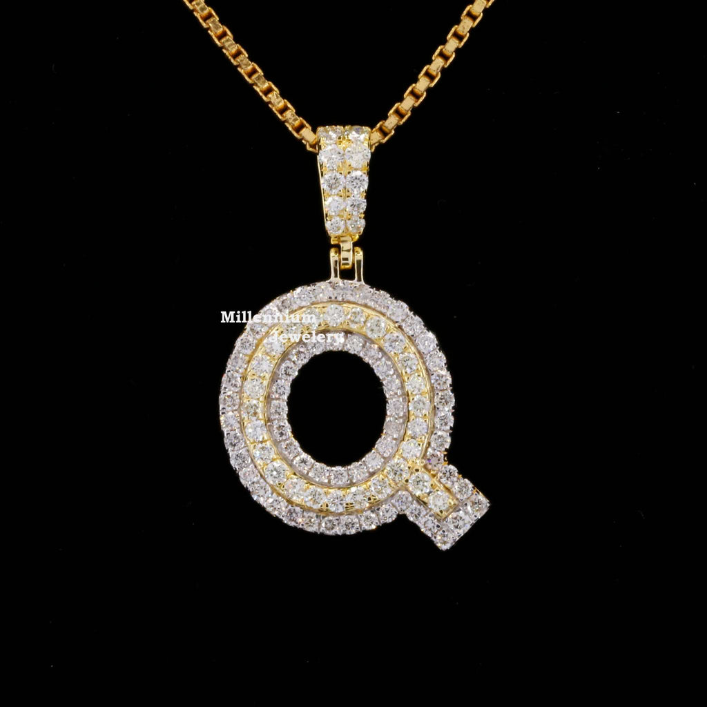 https://cdn.shopify.com/s/files/1/0571/2825/5601/files/1_c97b972c-b1e7-40db-b8e7-52b16c84d10e.jpg?v=1740720570
