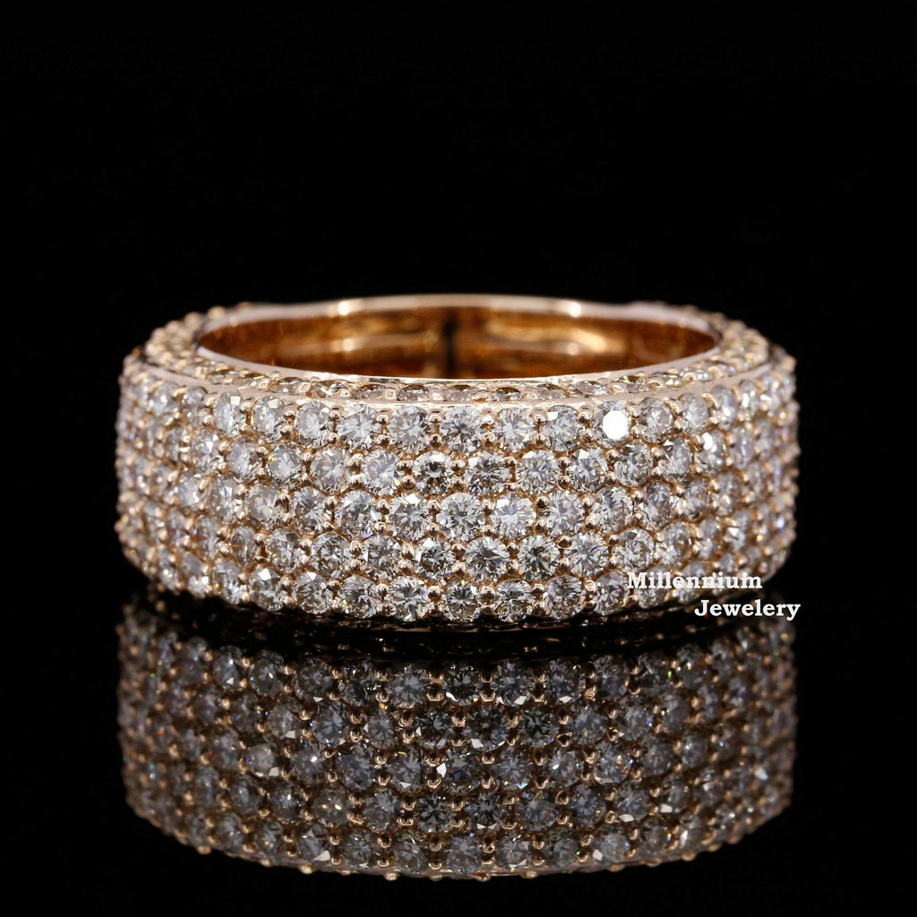 https://cdn.shopify.com/s/files/1/0571/2825/5601/files/1_d12af340-7c64-43ed-a57e-2b4c4fd1c28d.jpg?v=1735715023