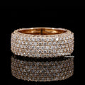 https://cdn.shopify.com/s/files/1/0571/2825/5601/files/1_d12af340-7c64-43ed-a57e-2b4c4fd1c28d.jpg?v=1735715023