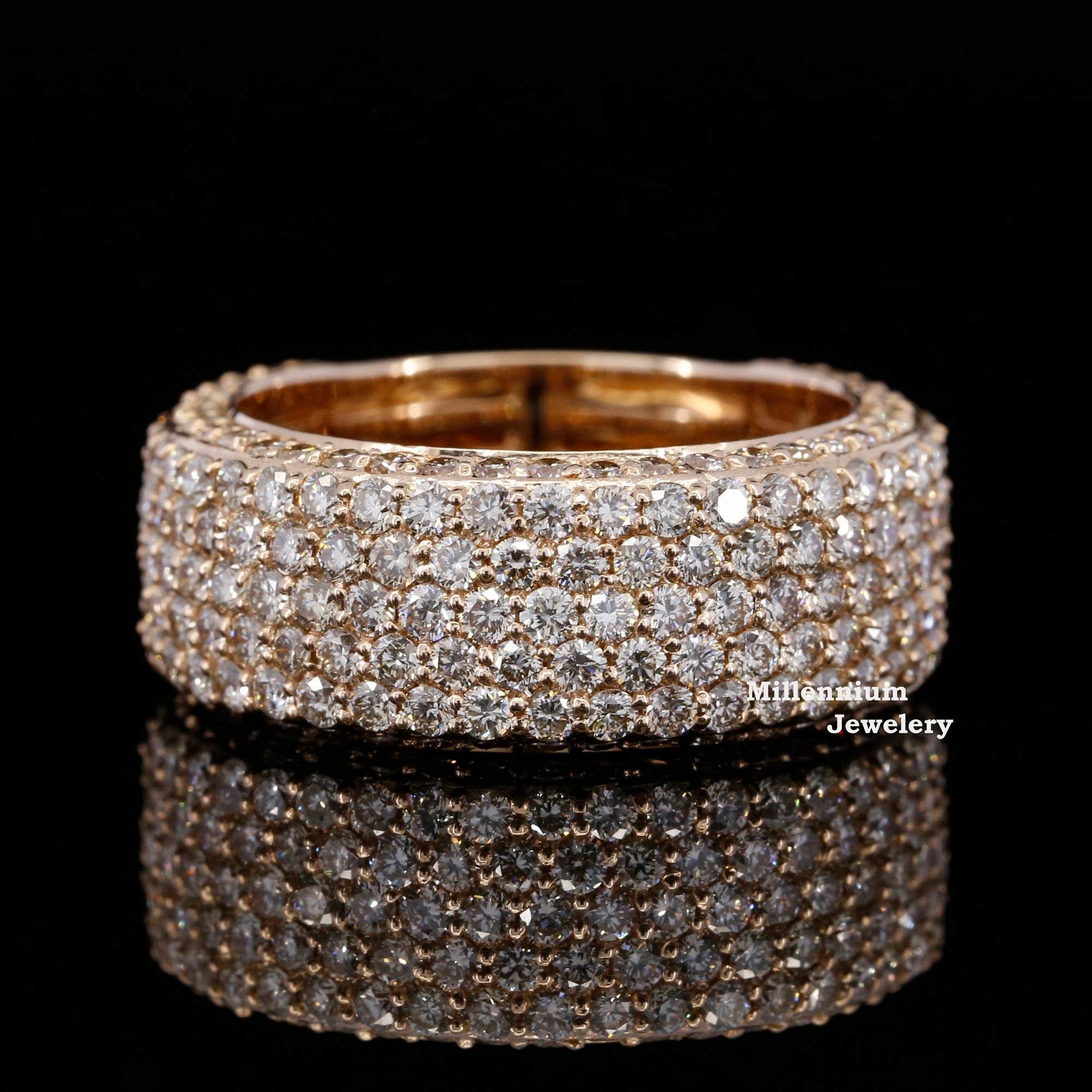https://cdn.shopify.com/s/files/1/0571/2825/5601/files/1_d12af340-7c64-43ed-a57e-2b4c4fd1c28d.jpg?v=1735715023