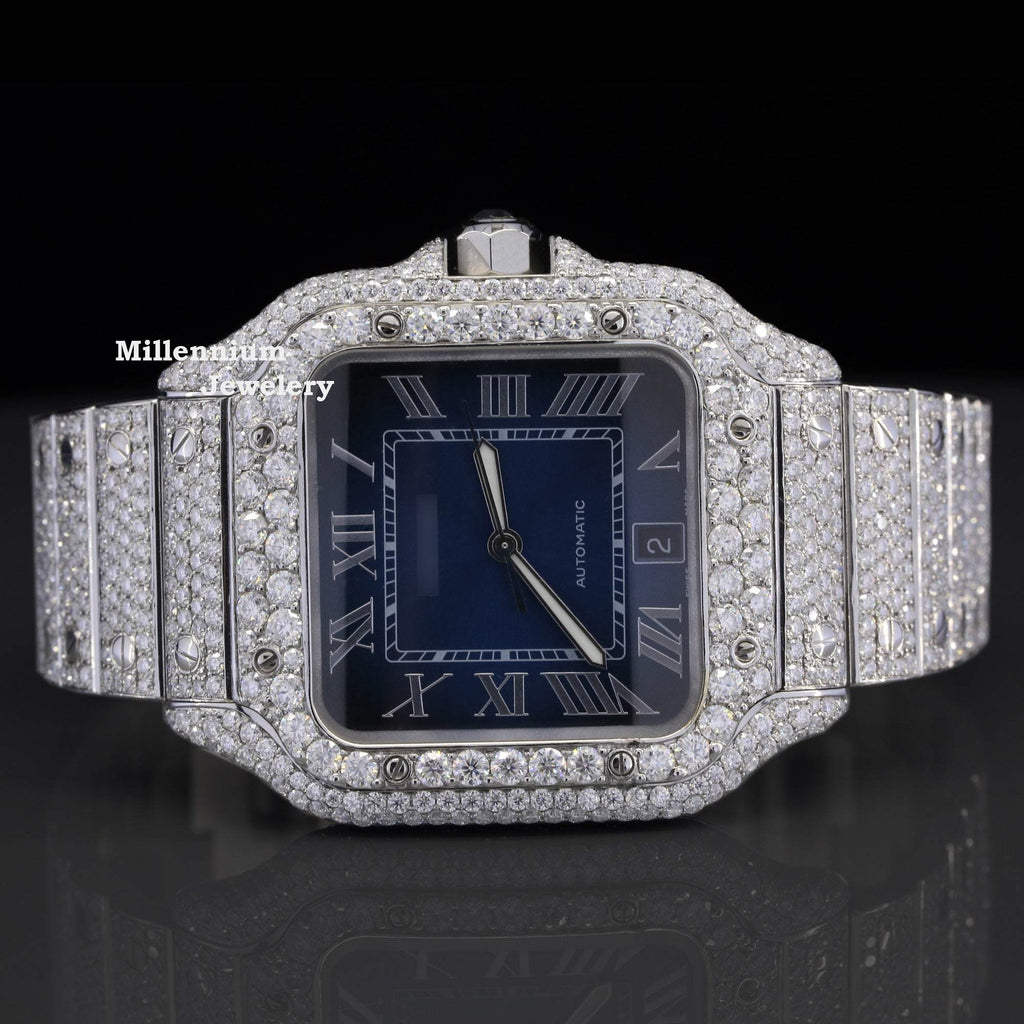 https://cdn.shopify.com/s/files/1/0571/2825/5601/files/1_d17d64b6-446a-4d76-895b-7f7b67ad96a0.jpg?v=1735031626