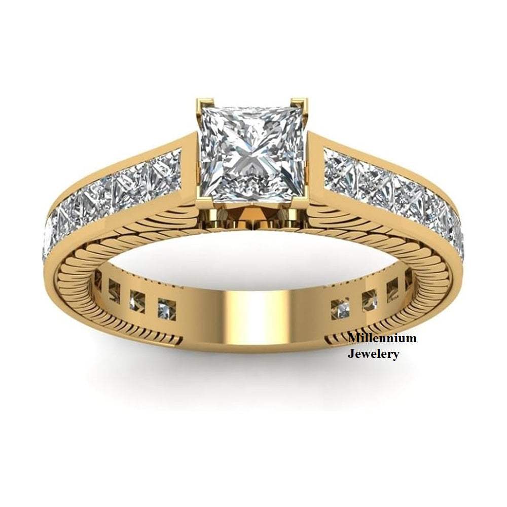 https://cdn.shopify.com/s/files/1/0571/2825/5601/files/1_d41bcc73-78f0-4f0d-a2d5-4b0f2b8cdcd9.jpg?v=1742628972