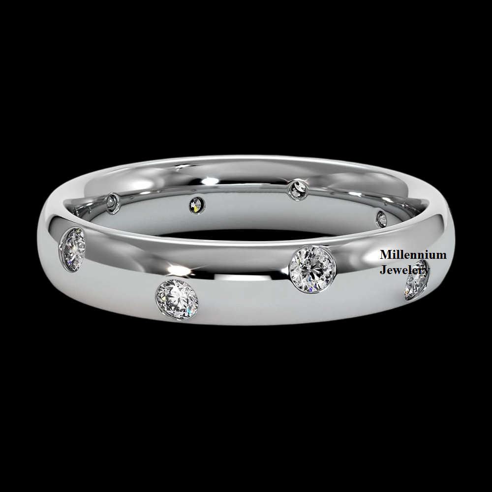 https://cdn.shopify.com/s/files/1/0571/2825/5601/files/1_d6dac362-ea1c-4e5c-b3a2-b489b893c00f.png?v=1742279012