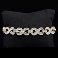 https://cdn.shopify.com/s/files/1/0571/2825/5601/files/1_d8764eb1-3b09-4e7a-b2c9-a2aa3f356cc0.jpg?v=1722595105