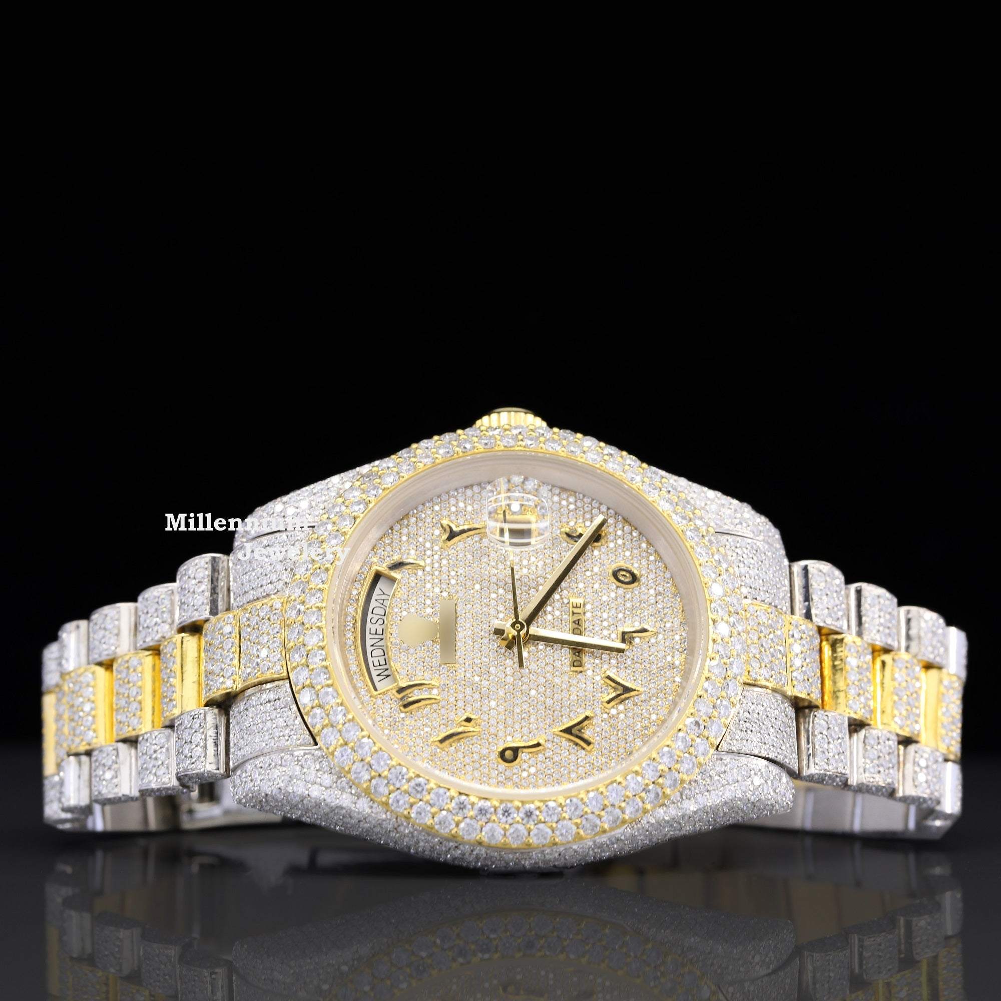 https://cdn.shopify.com/s/files/1/0571/2825/5601/files/1_dccc787f-fb54-426e-bf61-fed03a7d4a20.jpg?v=1740717437