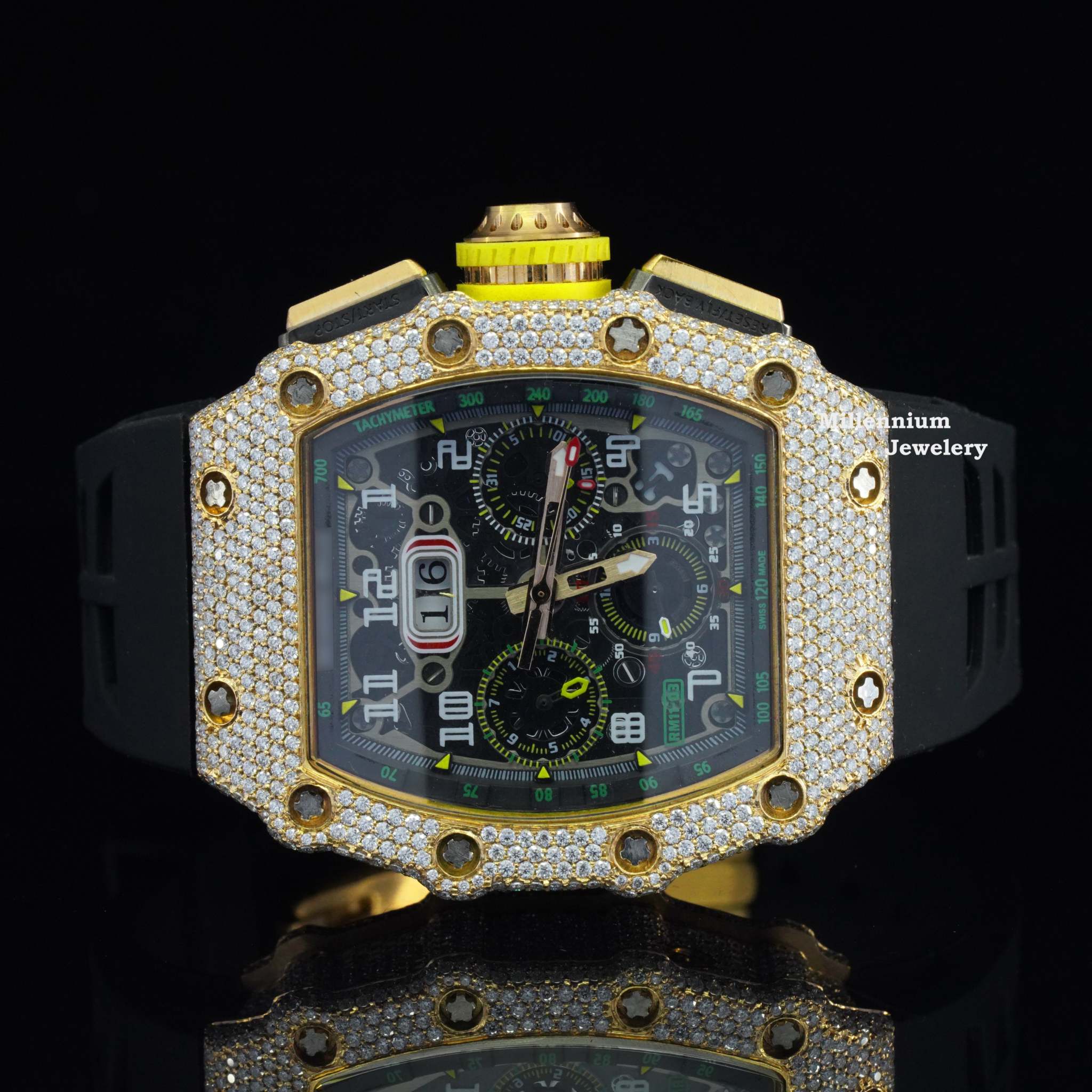 https://cdn.shopify.com/s/files/1/0571/2825/5601/files/1_e20fa28b-bf66-46d2-b2eb-e6bb63500efe.jpg?v=1735032299