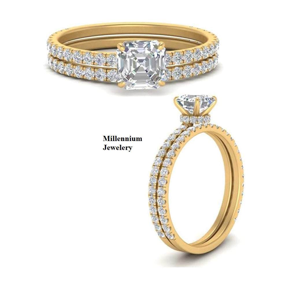 https://cdn.shopify.com/s/files/1/0571/2825/5601/files/1_e2bd6cf6-d495-4600-b848-1092ef28fe92.jpg?v=1742470012