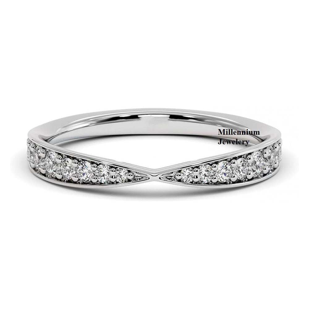 https://cdn.shopify.com/s/files/1/0571/2825/5601/files/1_e936bde9-5b6c-49dd-a6b1-a34186687fac.jpg?v=1743851430