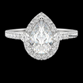 https://cdn.shopify.com/s/files/1/0571/2825/5601/files/1_e97178f2-c746-4b69-bfb9-0d0741f62826.png?v=1742203043