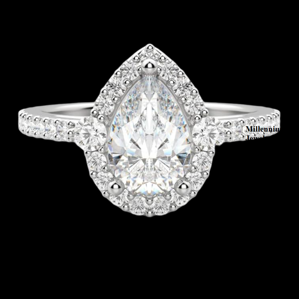 https://cdn.shopify.com/s/files/1/0571/2825/5601/files/1_e97178f2-c746-4b69-bfb9-0d0741f62826.png?v=1742203043