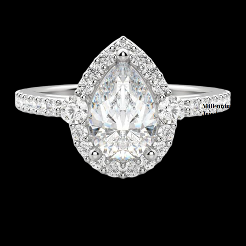 https://cdn.shopify.com/s/files/1/0571/2825/5601/files/1_e97178f2-c746-4b69-bfb9-0d0741f62826.png?v=1742203043
