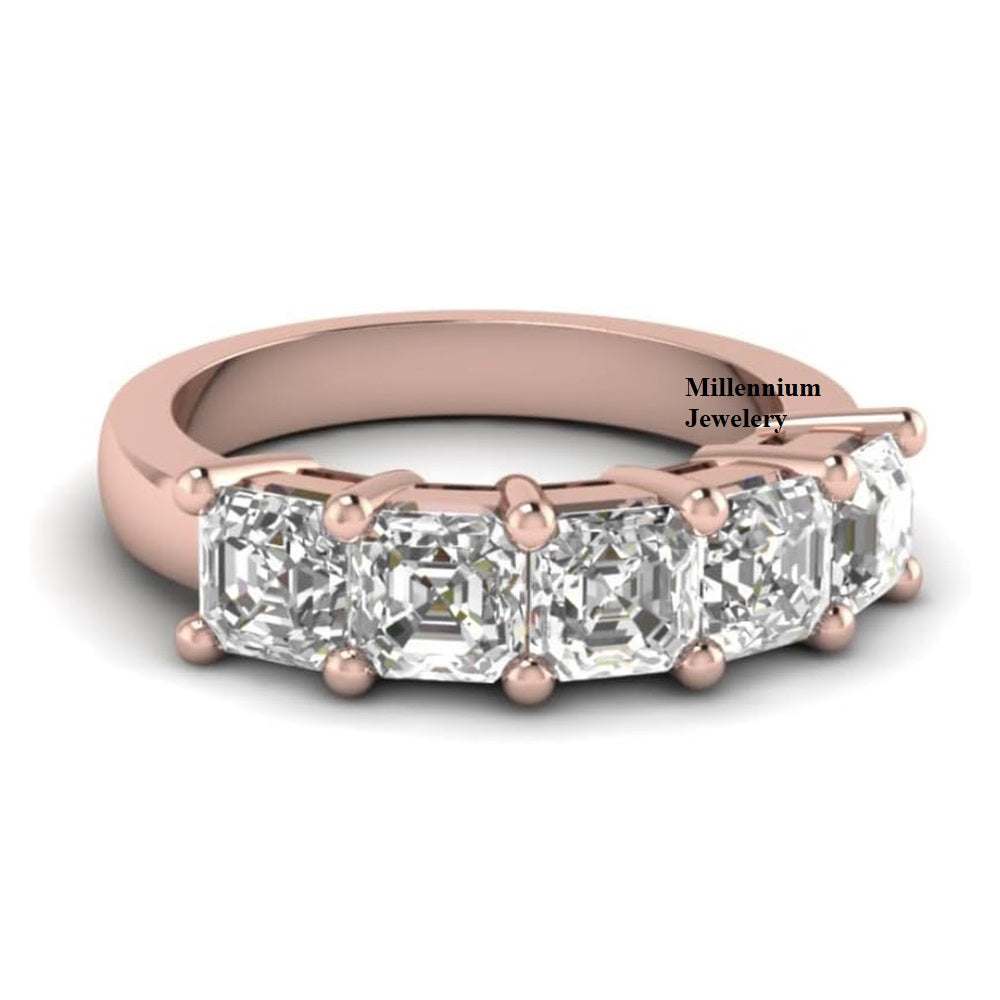 https://cdn.shopify.com/s/files/1/0571/2825/5601/files/1_ea5e5e93-f624-48a7-a62c-101d91d9688f.jpg?v=1743663753